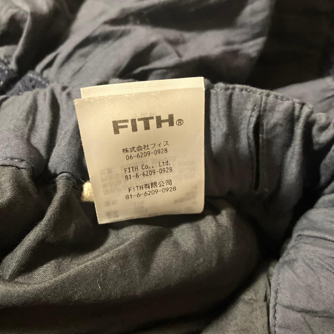 デニムダンガリー 02 ティアードスカート