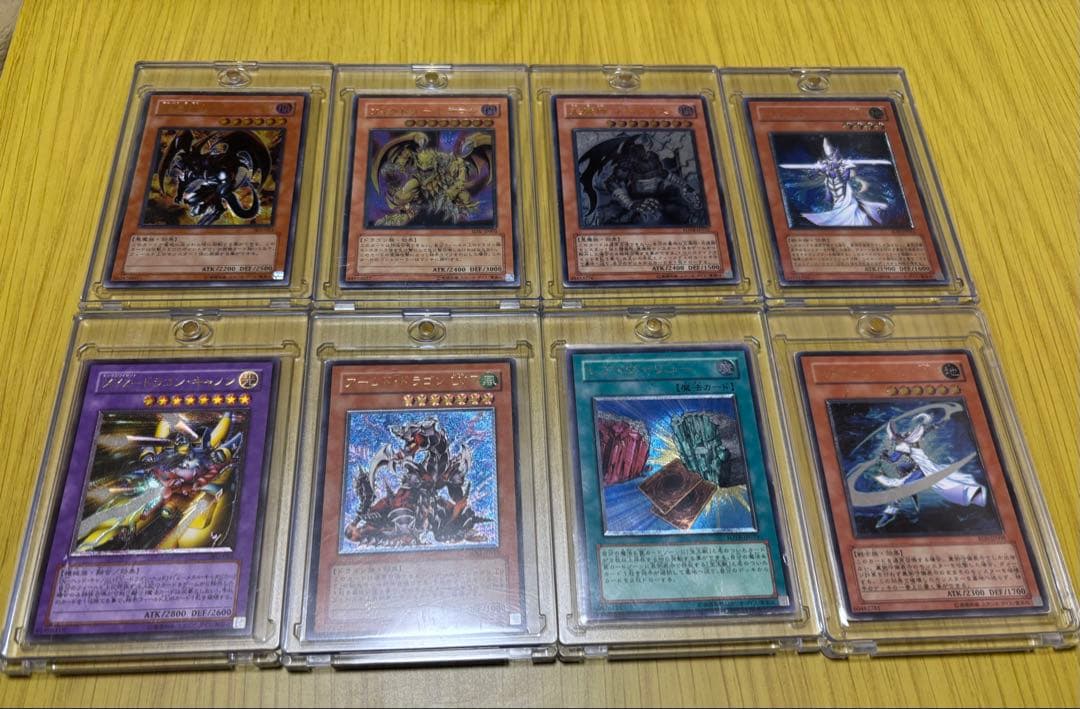 旧レリーフ　まとめ売り