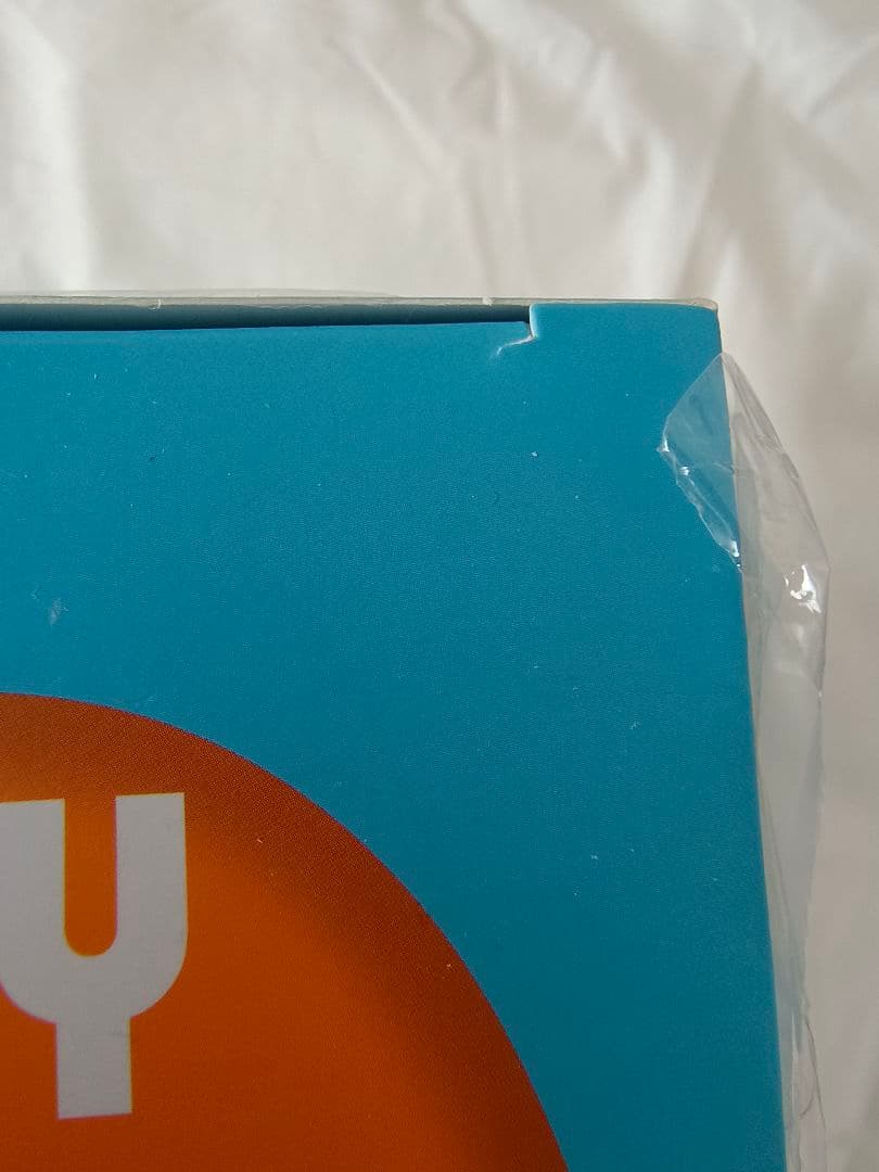 【開封】MOLLY ズートピア2シリーズ1/12 アクションフィギュア Judy