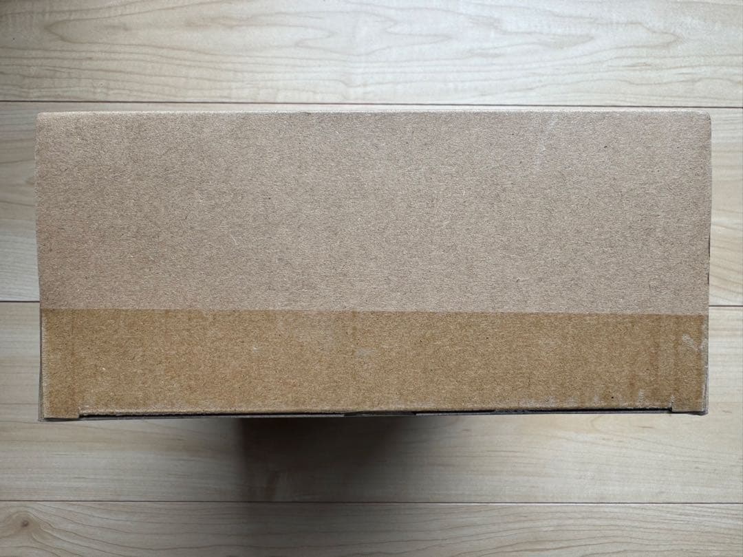 ラクス・クライン(パイロットスーツVer.) ライドオン再現セット 新品未開封品