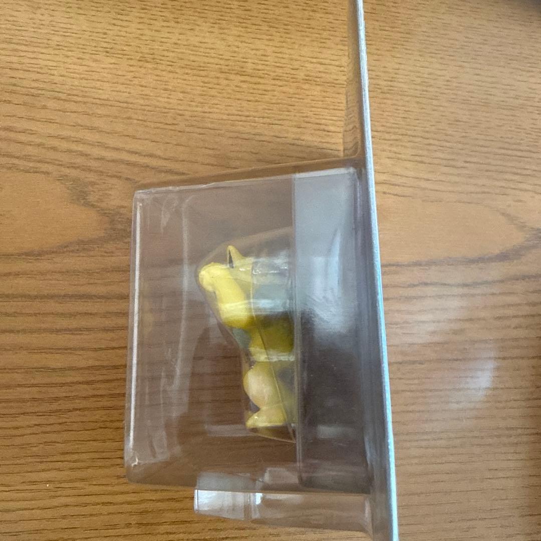 【1/11だけの特価】モンコレ初期　スリープ スリーパー セット　未開封