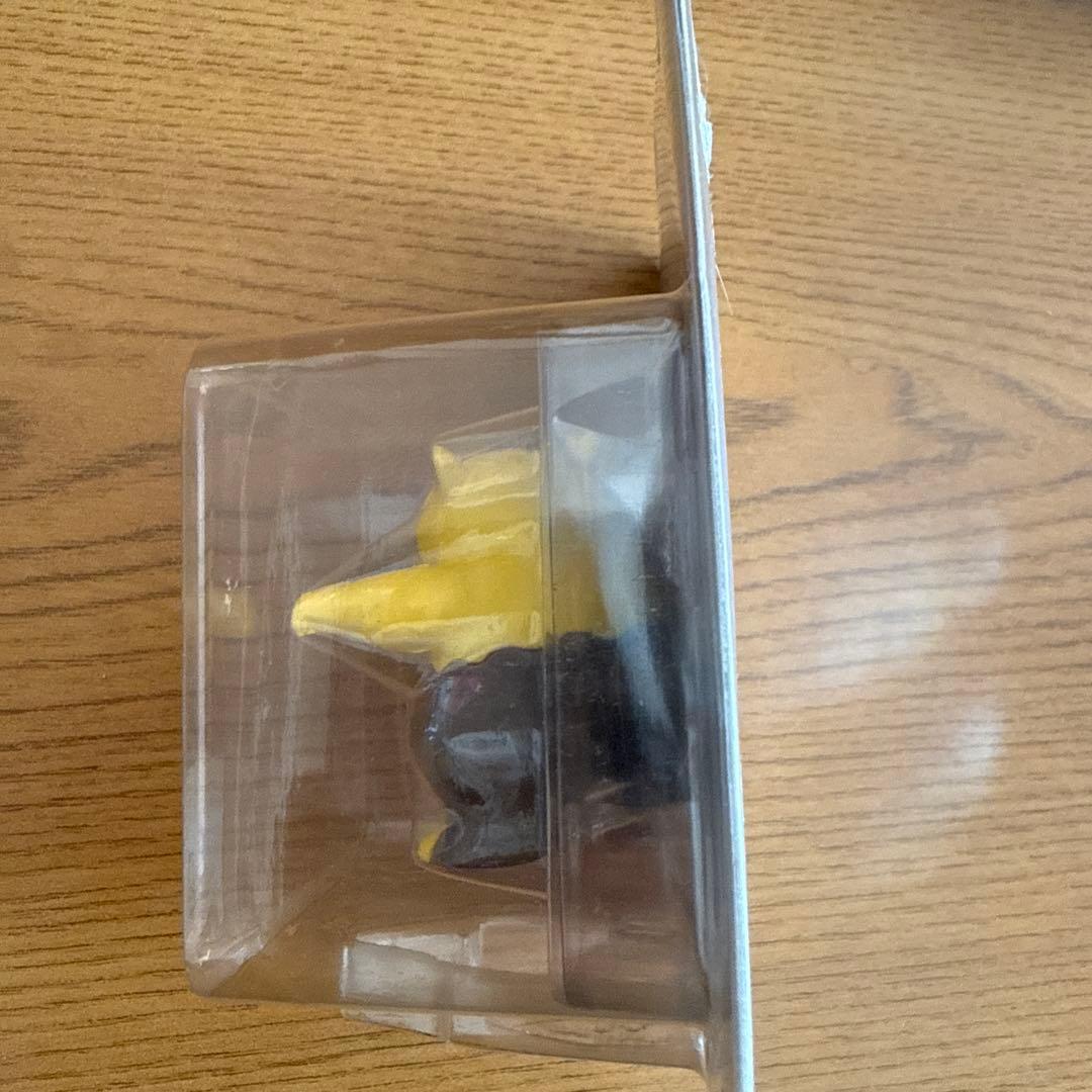 【1/11だけの特価】モンコレ初期　スリープ スリーパー セット　未開封