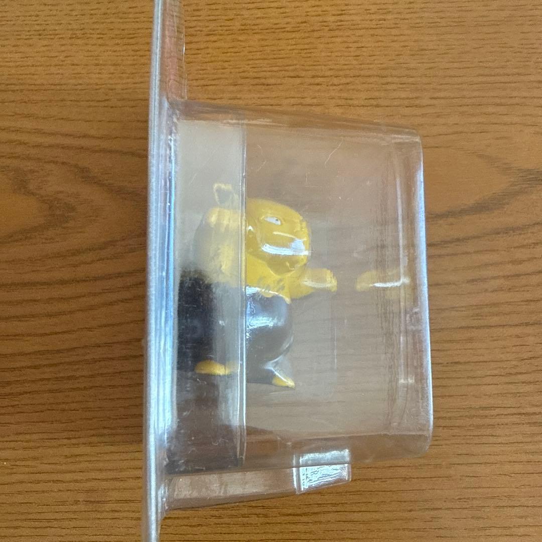 【1/11だけの特価】モンコレ初期　スリープ スリーパー セット　未開封