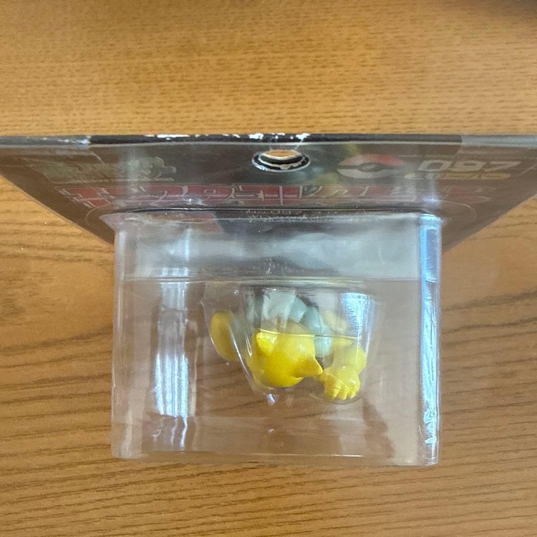 【1/11だけの特価】モンコレ初期　スリープ スリーパー セット　未開封