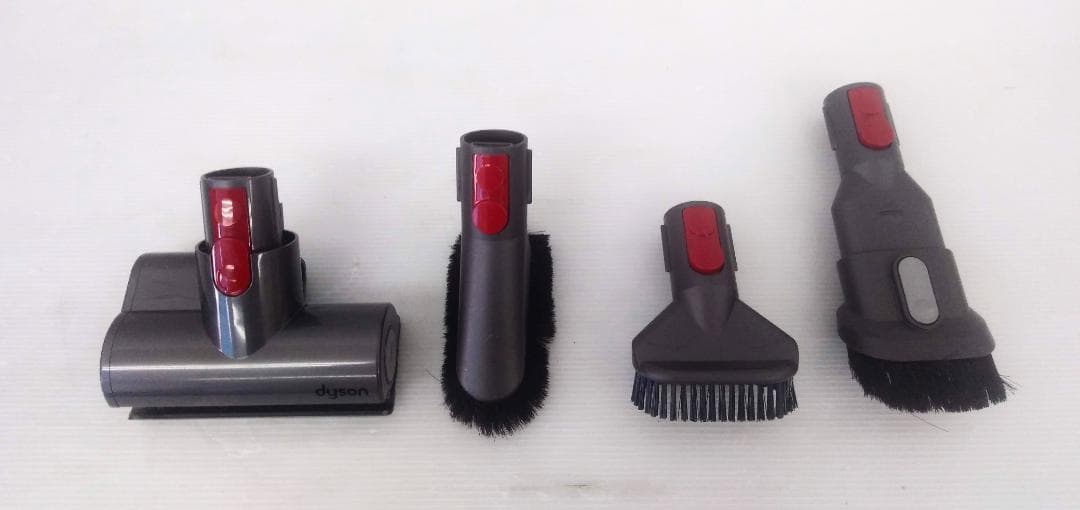 ●SV12●V10●ダイソン コードレススティック掃除機●dyson