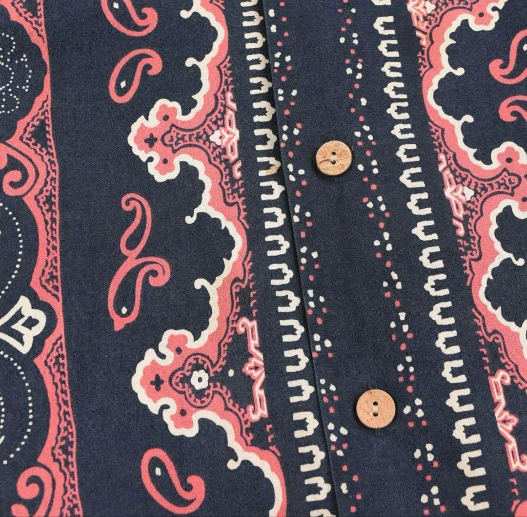 小物 Polo Ralph Lauren vintage camp