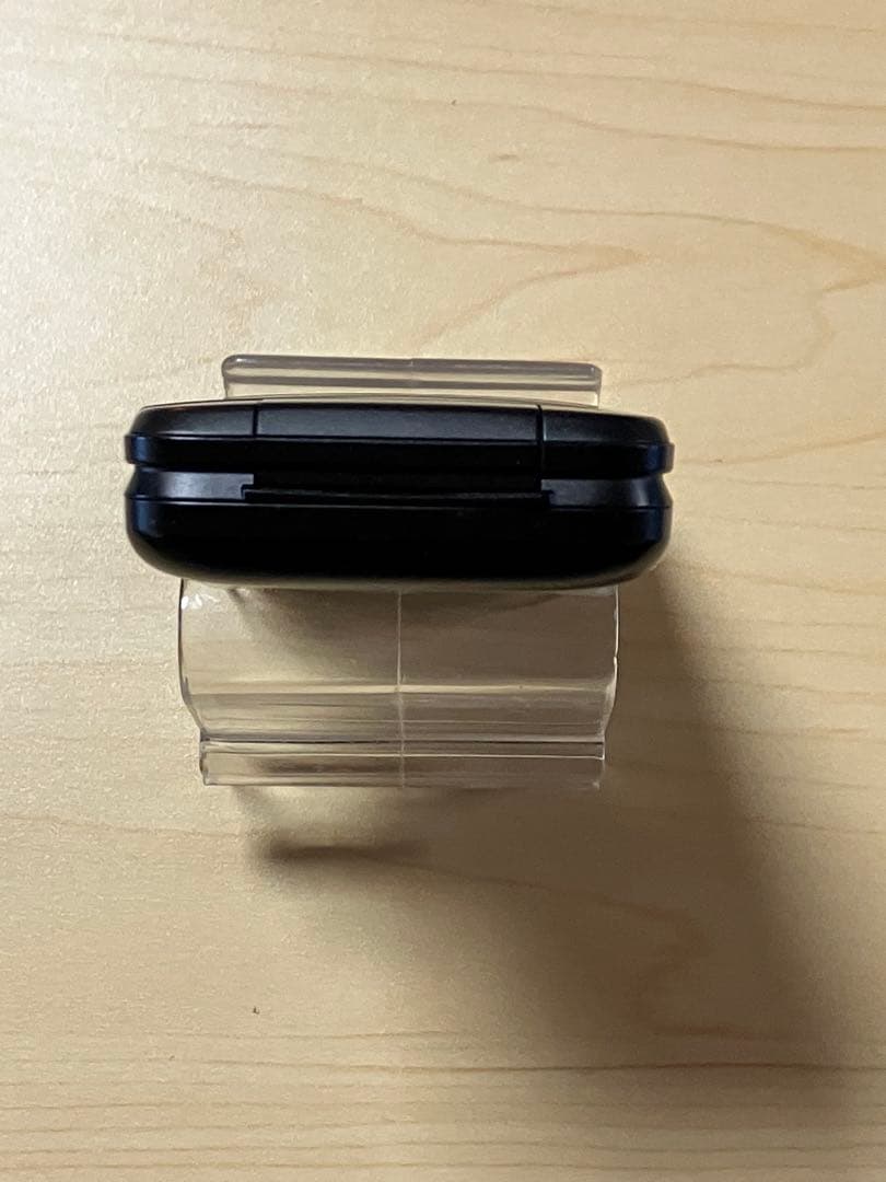 美品⭐︎ DIGNO ケータイ3 NP902KC ソフトバンク SIMフリー U2