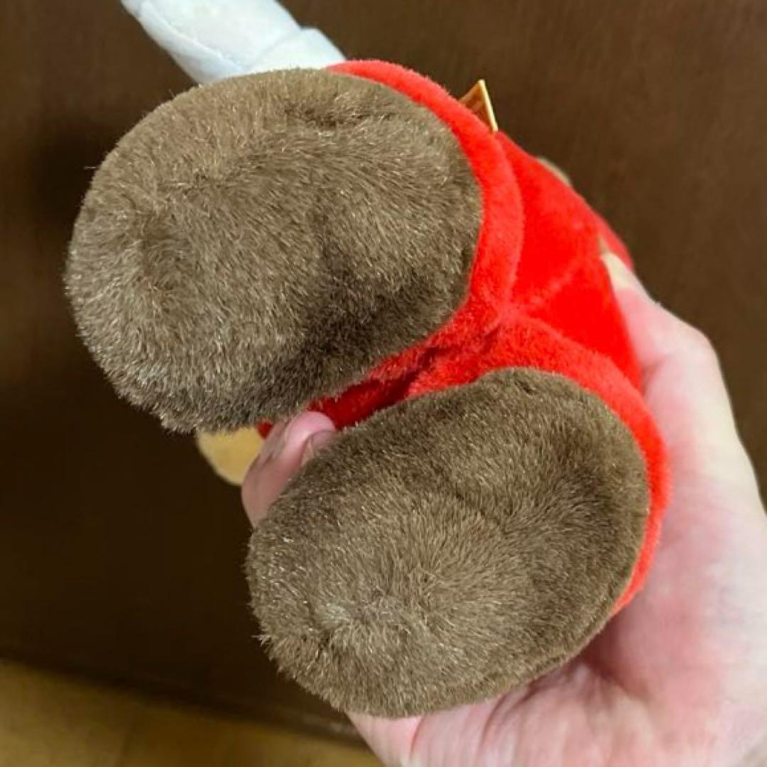 ☆スーパーマリオ ぬいぐるみ アバンティ レトロ☆