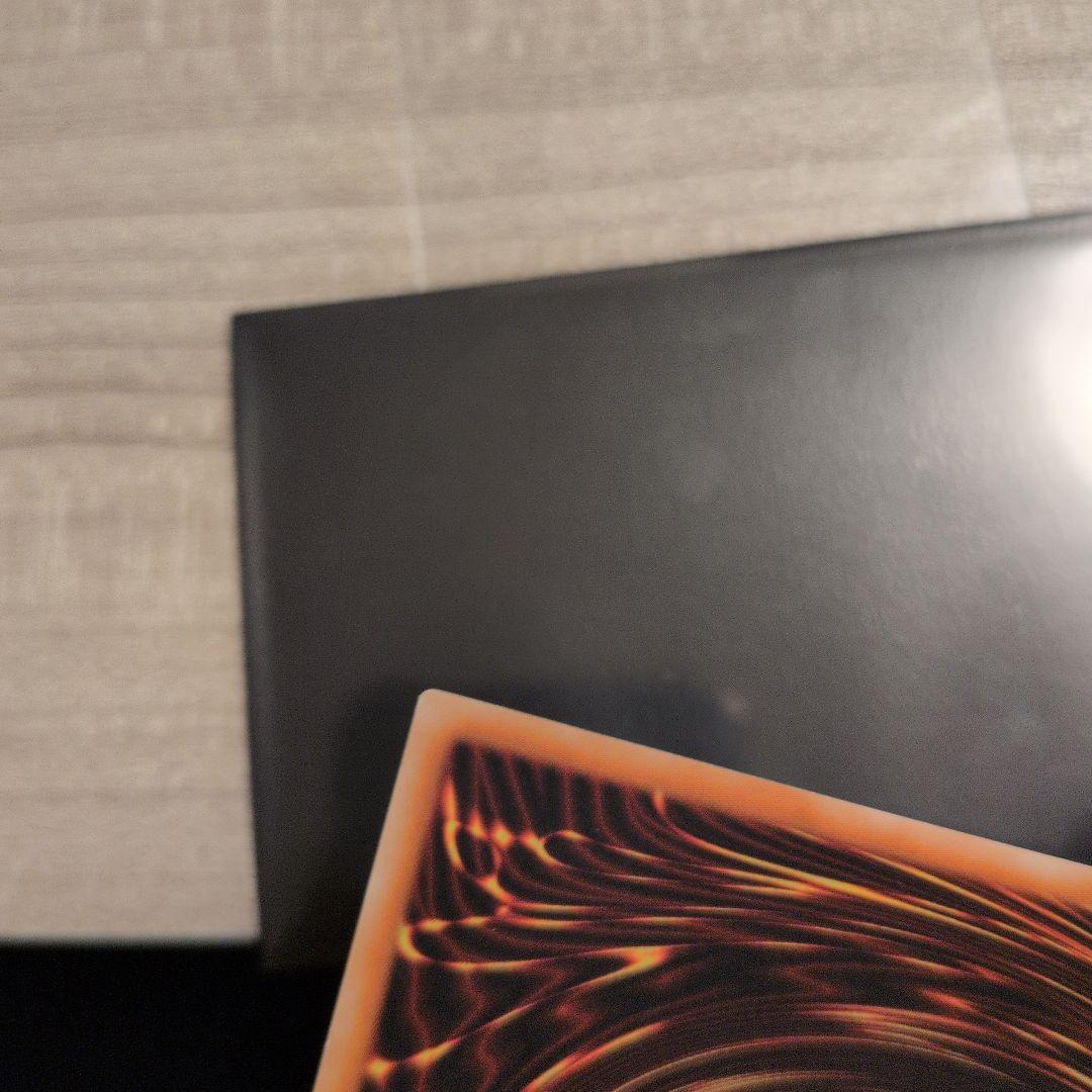 D-HERO ドグマガイ　レリーフ