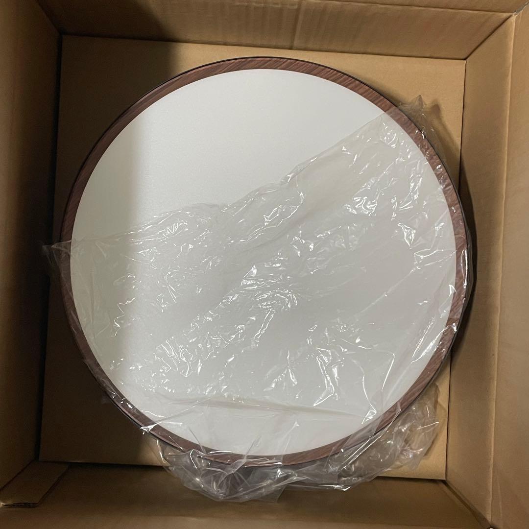 新品 Glow 5000 BK/LW AW-0556 ARTWORKSTUDIO