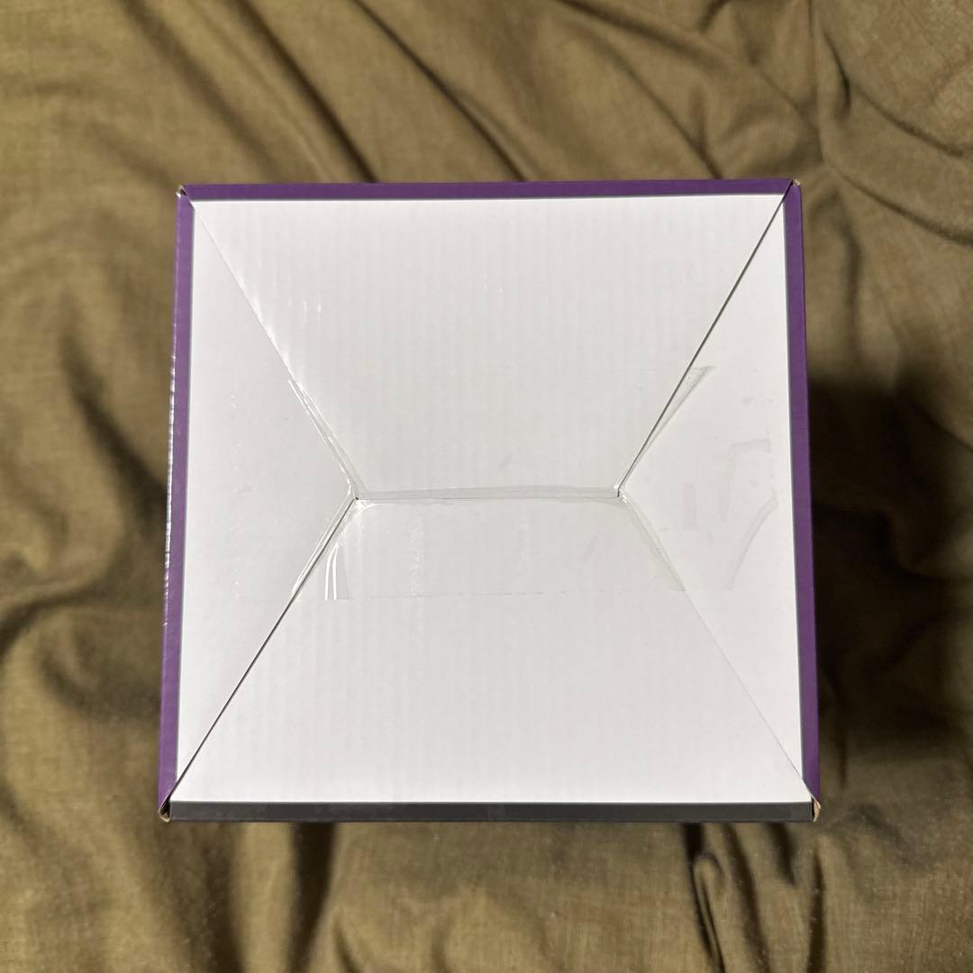 一番くじ〈ナイトメア・ビフォア・クリスマス〉 A賞 フィギュア