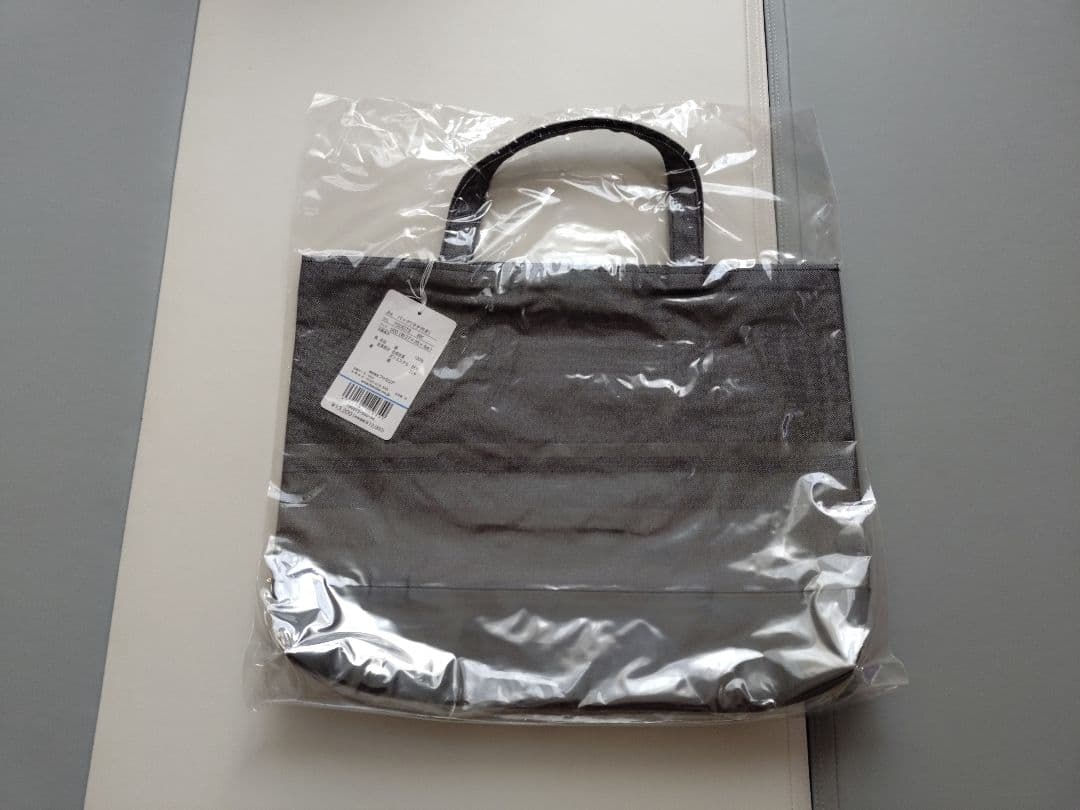 の*り様 ファミリア バッグ