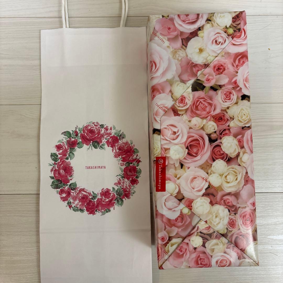 「極上の一滴」森伊蔵 焼酎