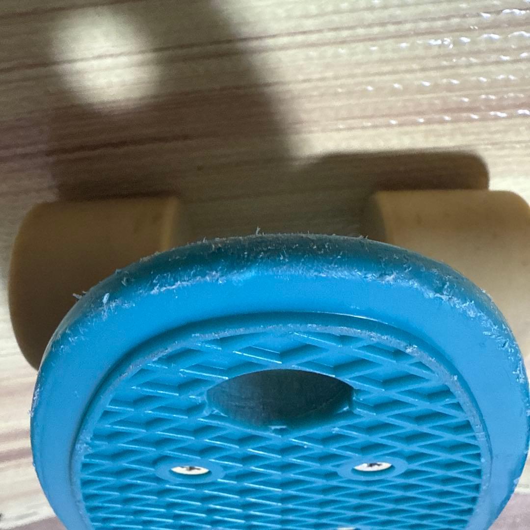 PENNY 22インチ FESNカスタム