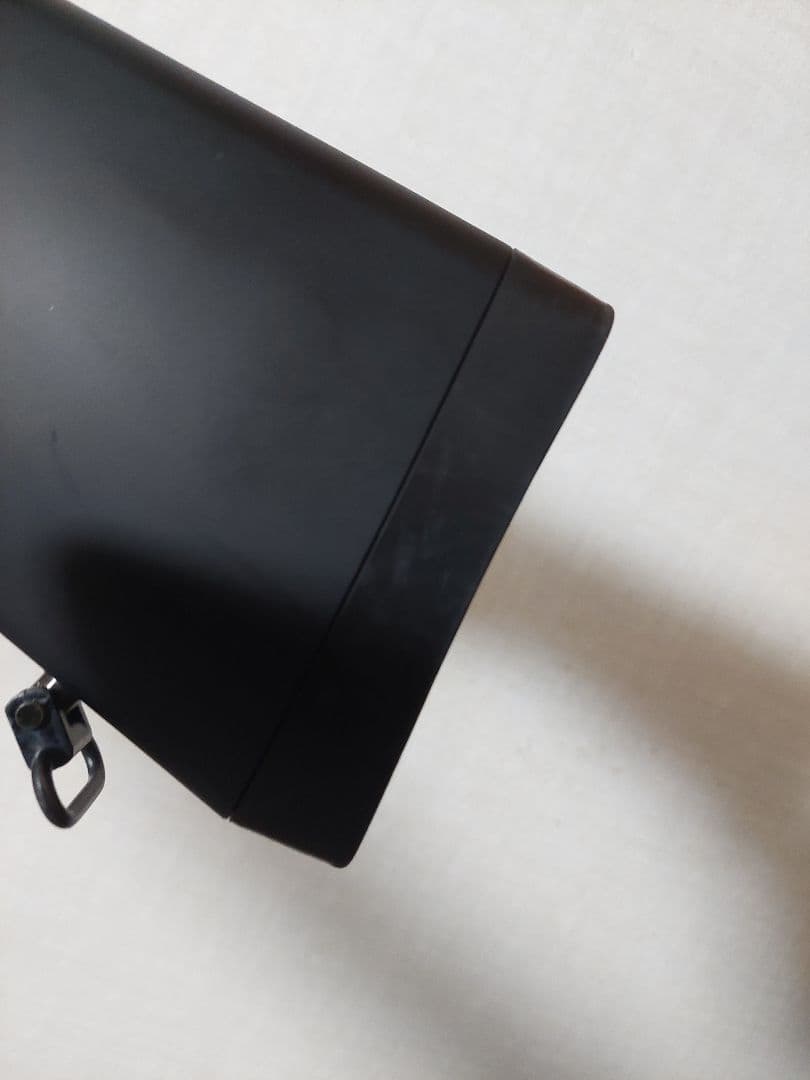 VSR-10 エアコッキングライフル スコープ付き