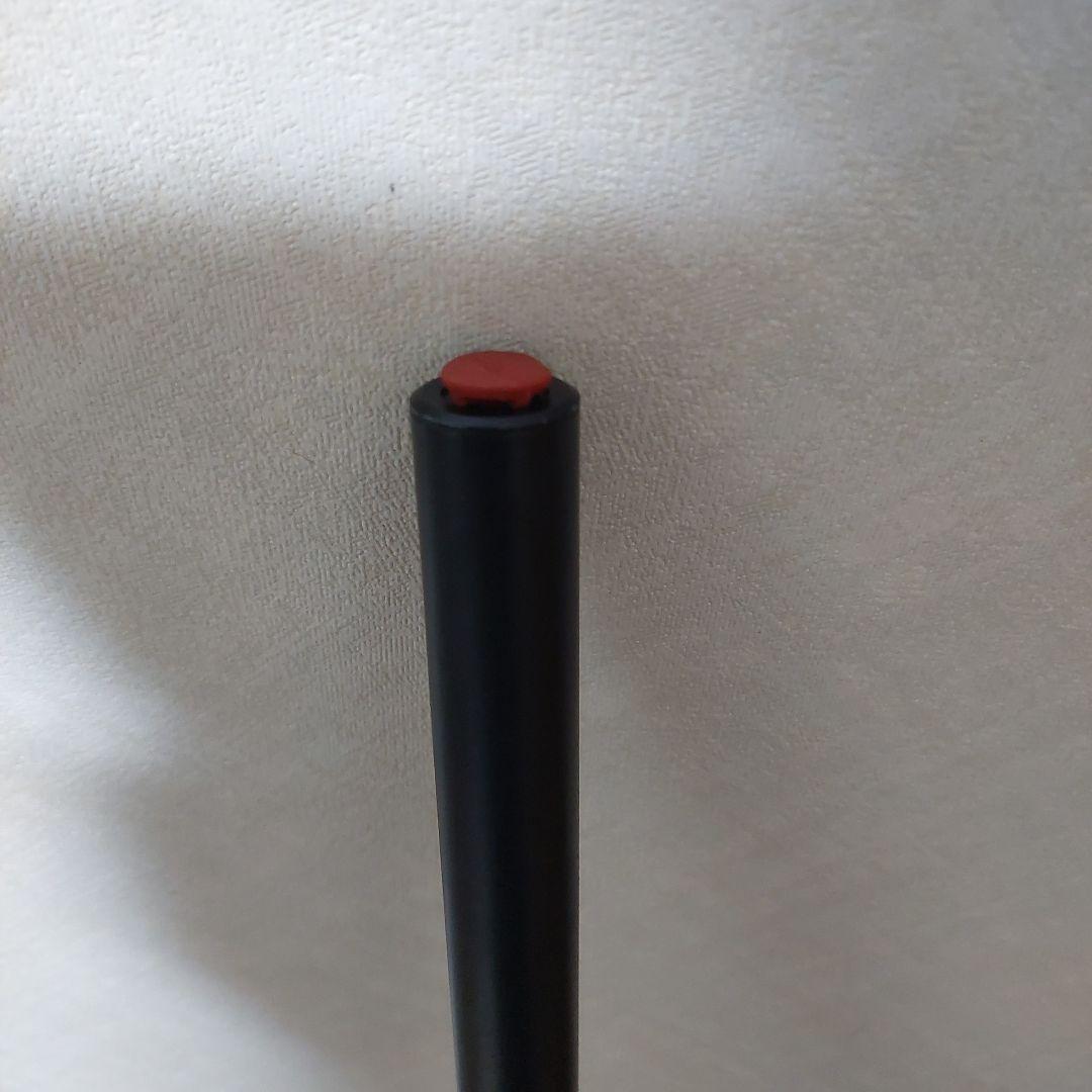 VSR-10 エアコッキングライフル スコープ付き