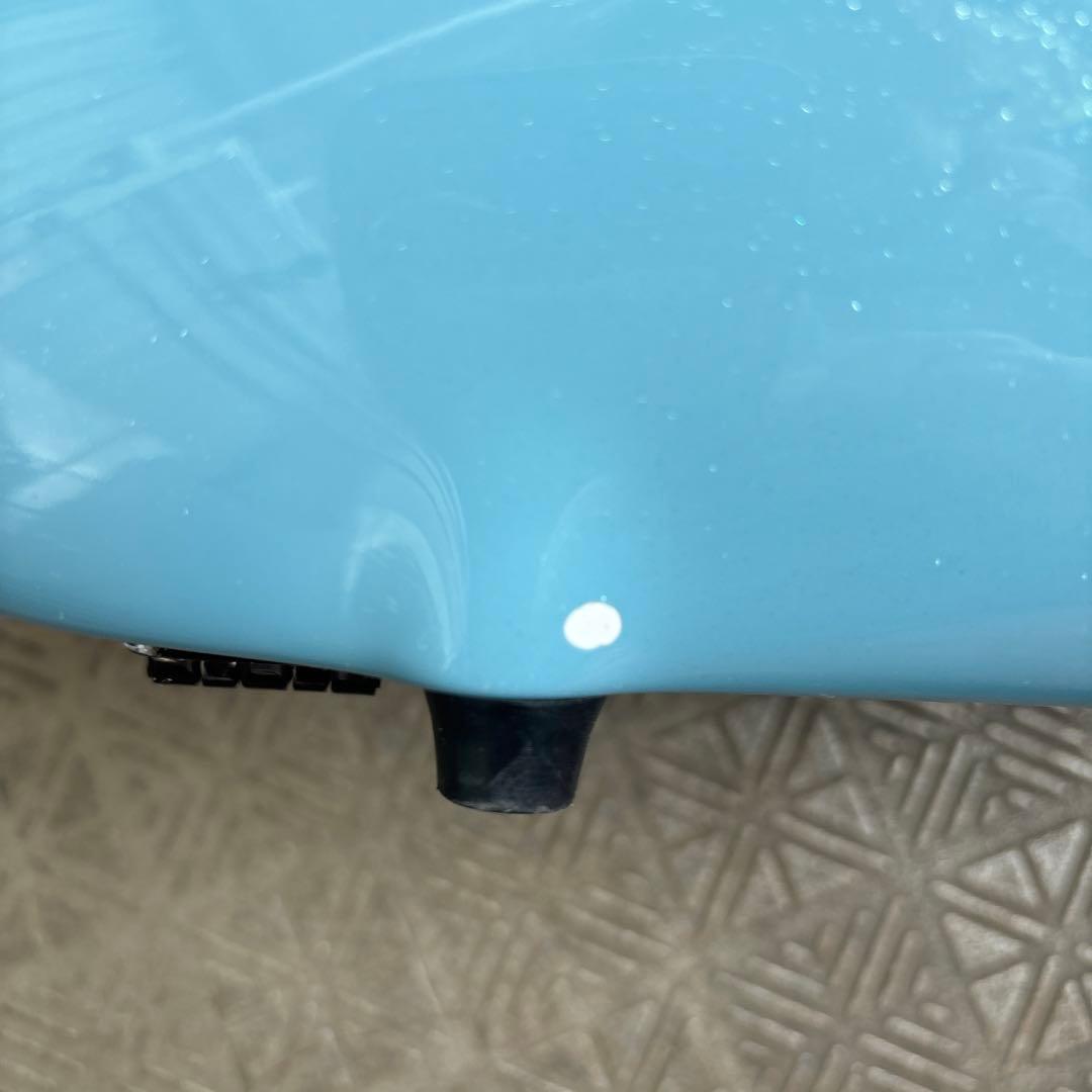 CCシャイニーケース•アルトサックス