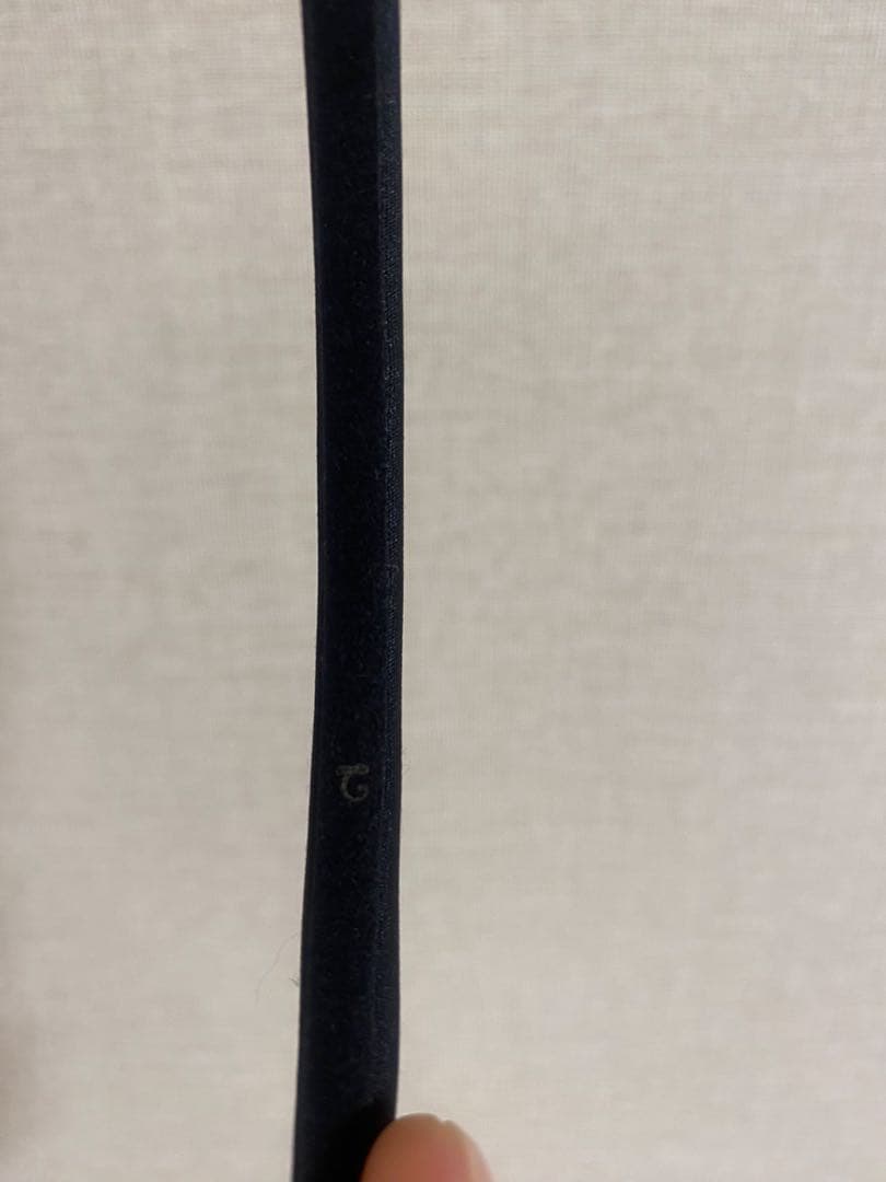 スワロフスキーヘアバンド