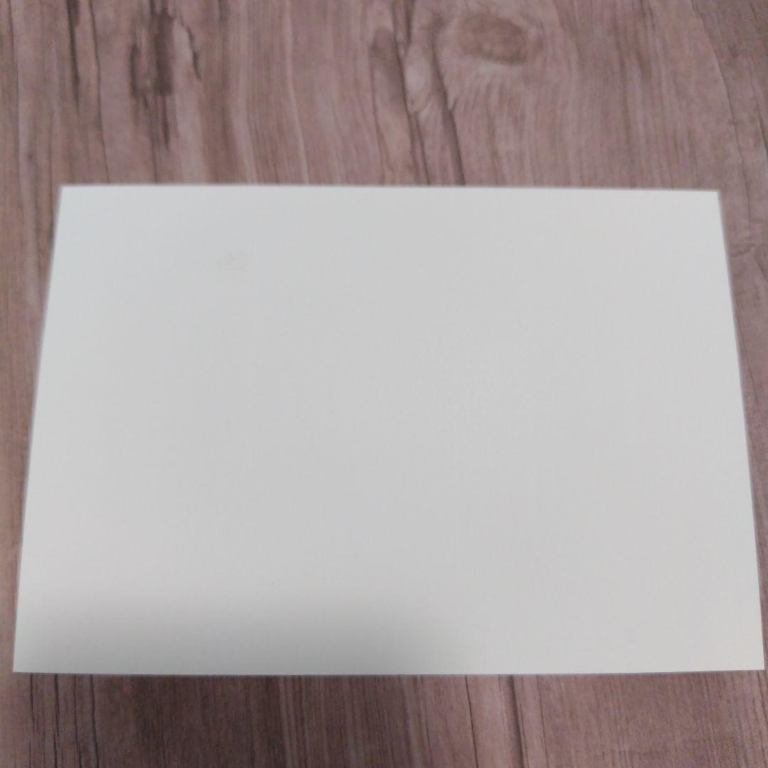 プリパラ ファルル　ブロマイド　カード　おねむ　プリティーオールフレンズ