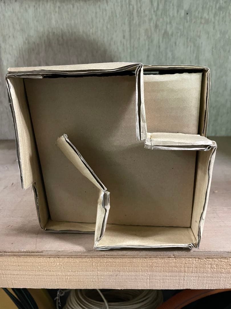 TOSHIBA HIDランプ NH940-L 高圧ナトリウムランプ