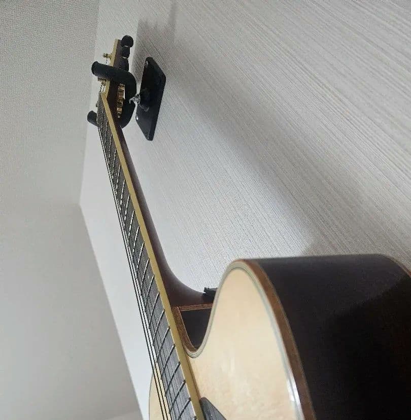 ノ*チ様 YAMAHA FSX875C エレアコ