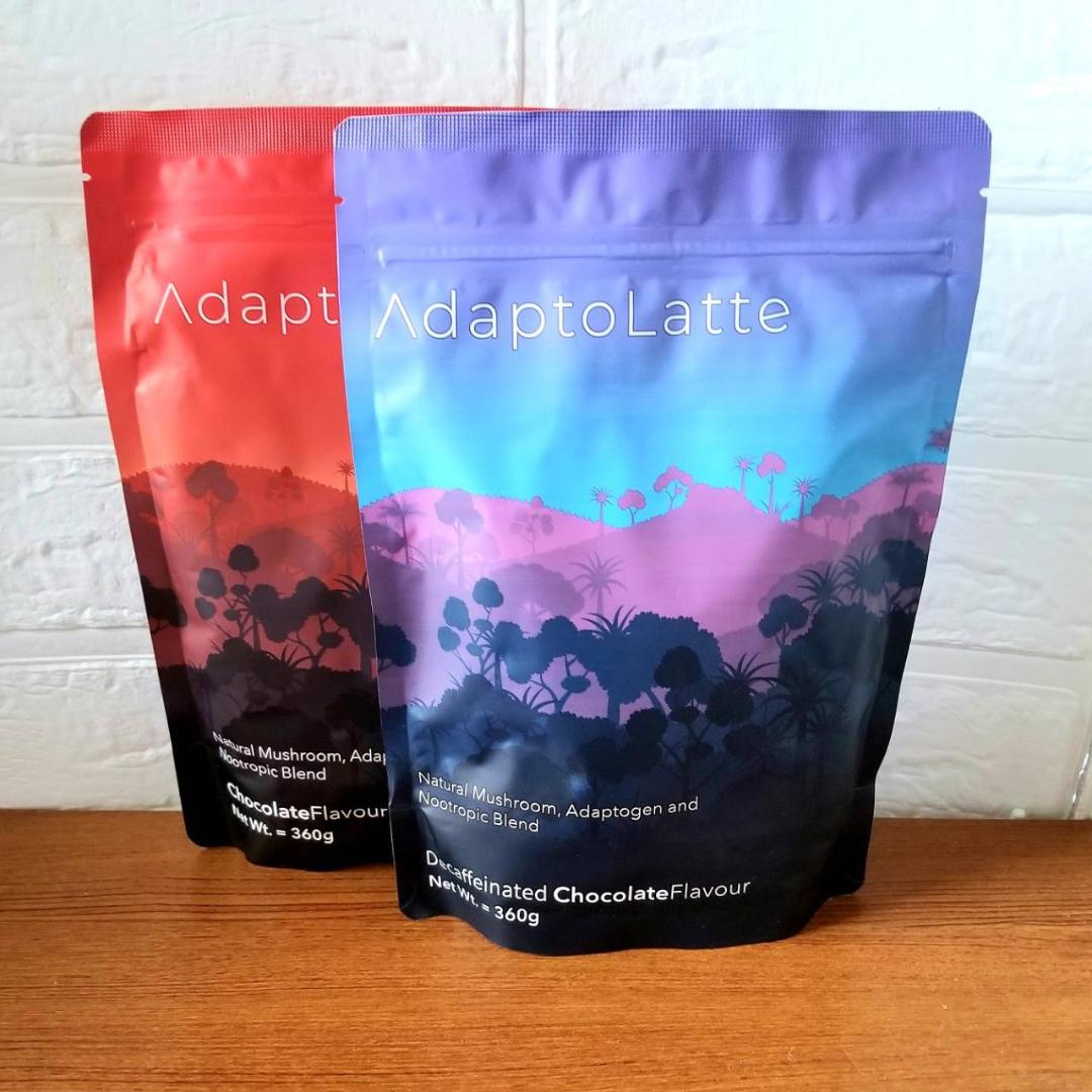 Arikui(赤・青各1点)リクエスト特価【フォロー割・リピート割】