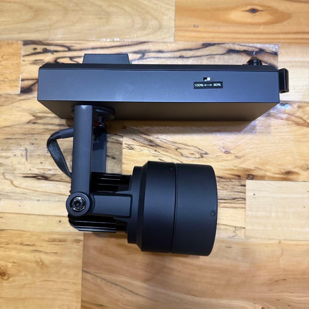 Tatsuya ODELIC XS413610H 6点セット