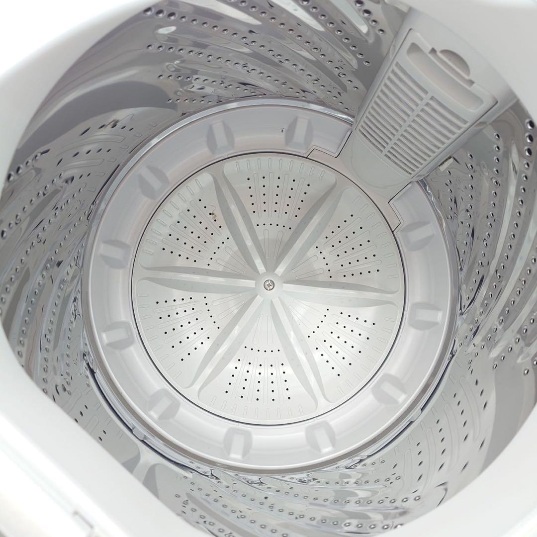 生活家電 4点セット 冷蔵庫 洗濯機 炊飯器 電子レンジ 1人暮らし D036