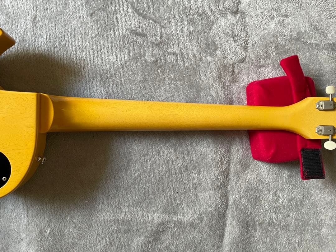 Edwards Les Paul Special ダンカンP90 生産終了モデル