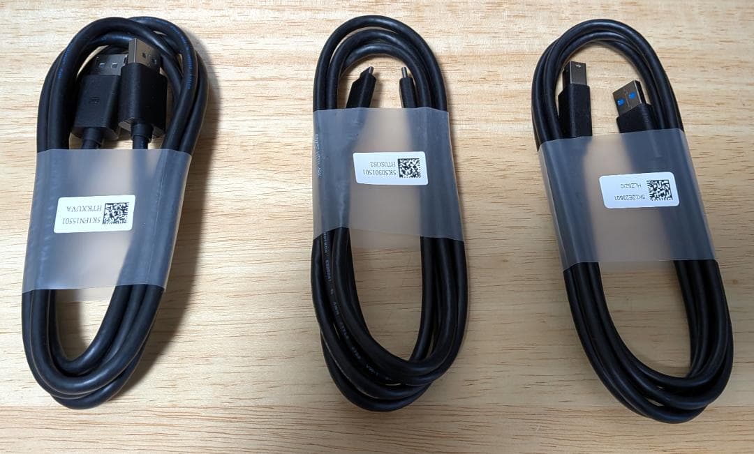 ディスプレイ・モニター本体 Dell P3424WE