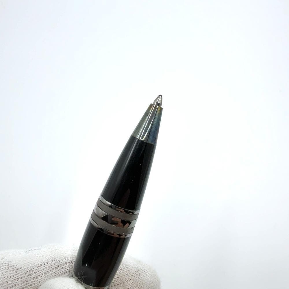 ◇モンブラン◇スターウォーカー/ツイスト式/ボールペン/ブランド