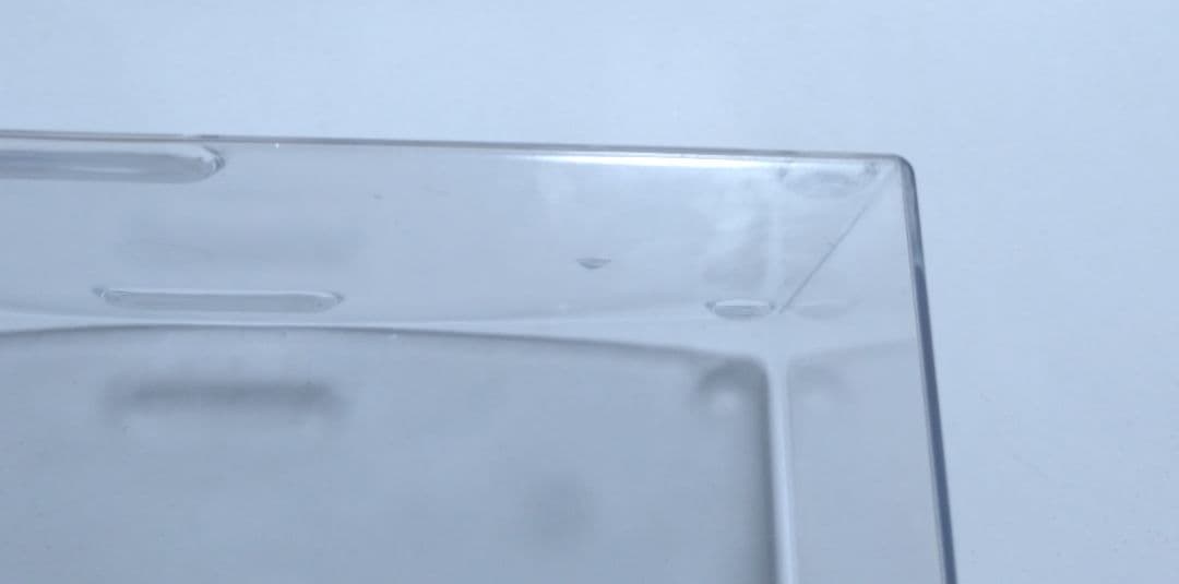 【まとめ】ディズニー　ミッキーPOP'N Beat