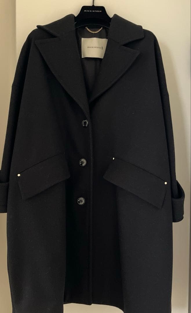 専用出品まめ様