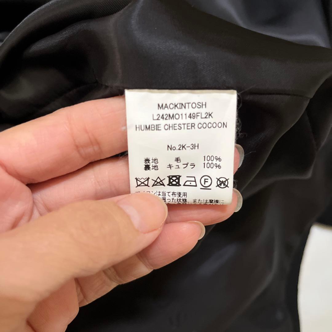 専用出品まめ様