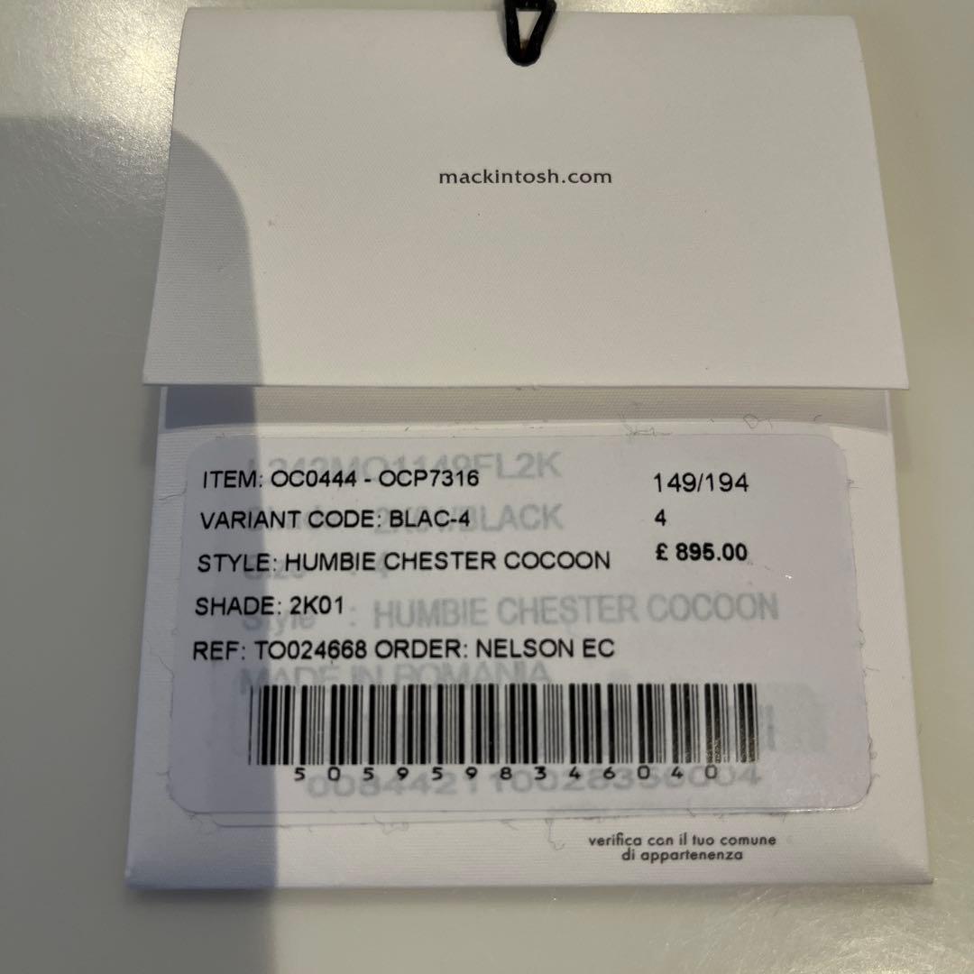 専用出品まめ様