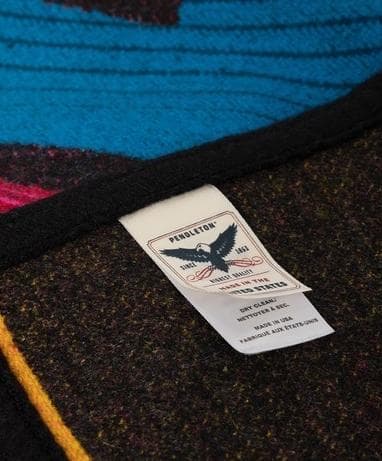 新品 定価165000円 THE PACKAGE Vol.5 山田 康平