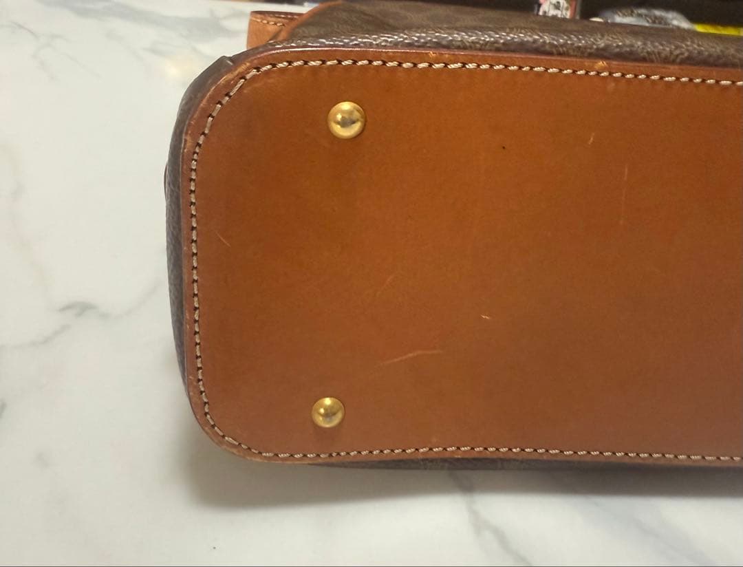 CELINE ハンドバッグ