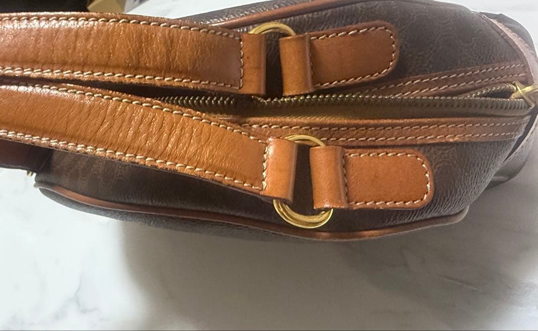 CELINE ハンドバッグ