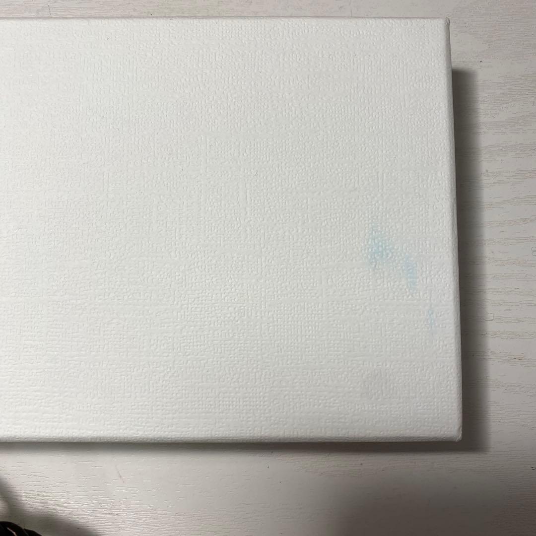 リファ ストレートアイロン プロ アイボリー