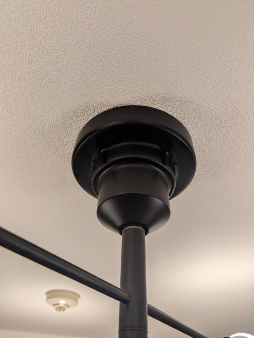 【KEYUCA】アストル_シーリングライト（LT-2678）