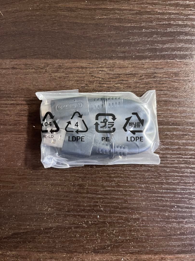 Pokémon GO Plus +（ポケモン ゴー プラスプラス）　なつき度20