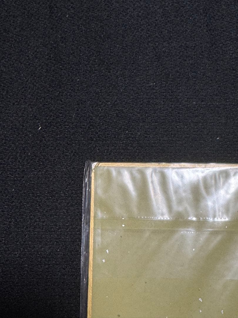 【正規品】オトメドメイン 大垣ひなた 色紙