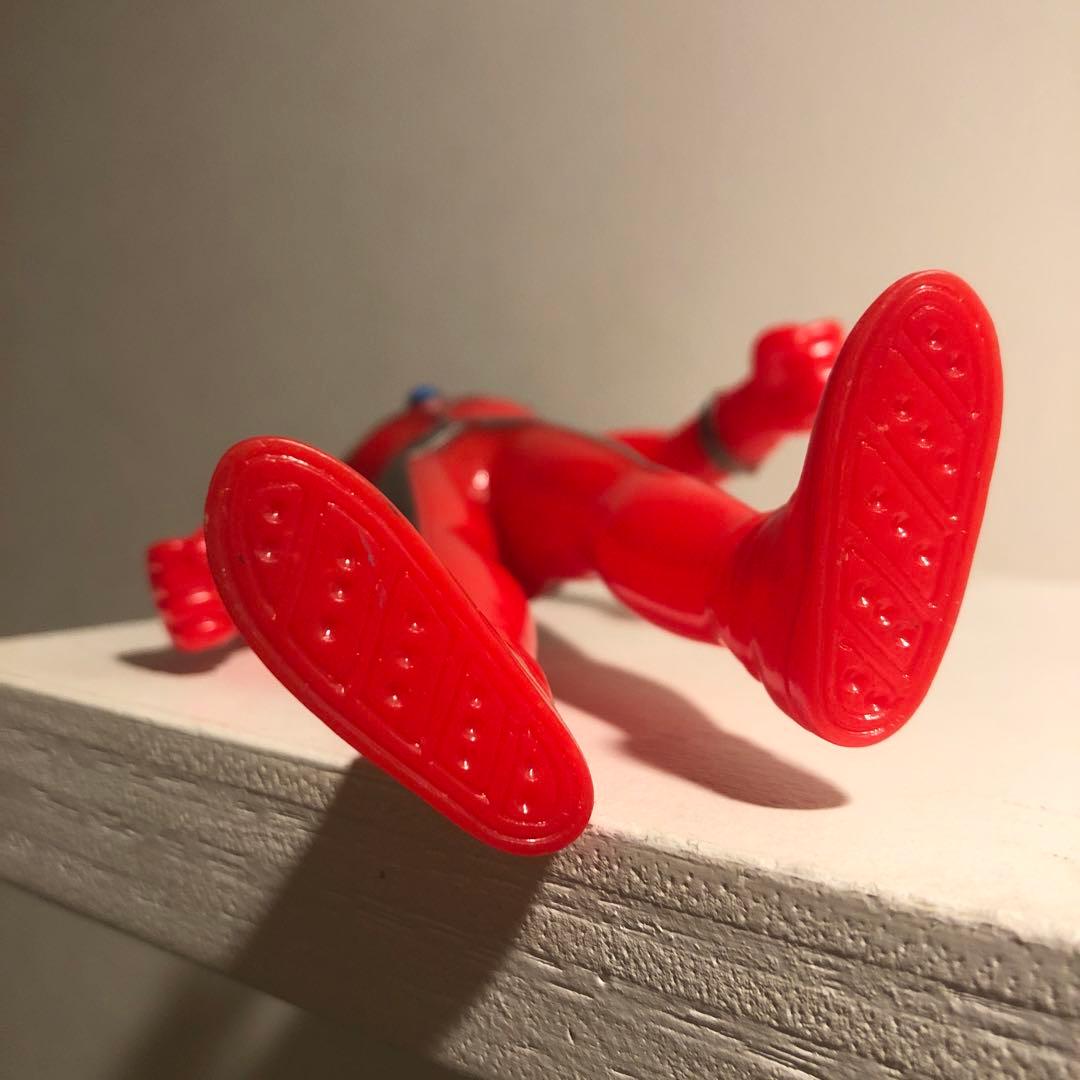 ウルトラマン タロウ キングザウルスシリーズ