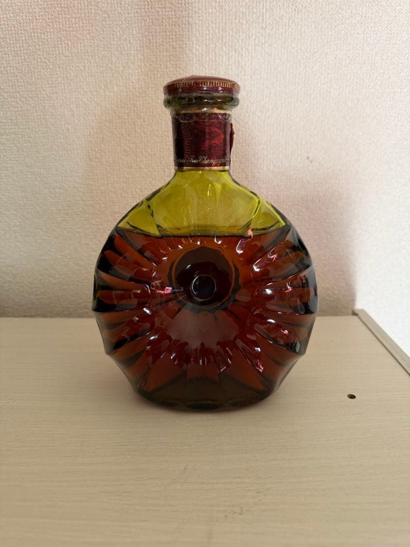 REMY MARTIN CENTAURE XO ブランデー