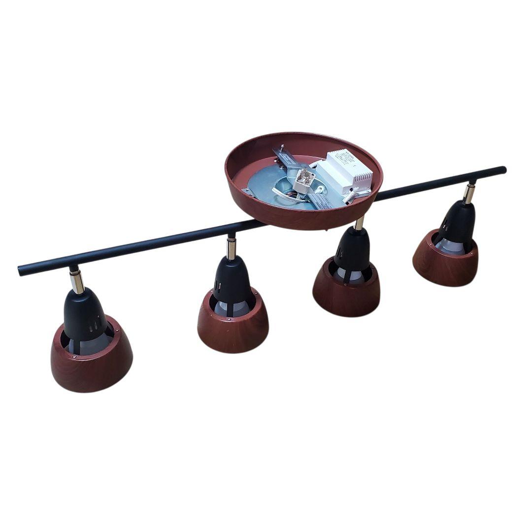 【状態良好】ART WORK STUDIO ハーモニーリモートシーリングランプ