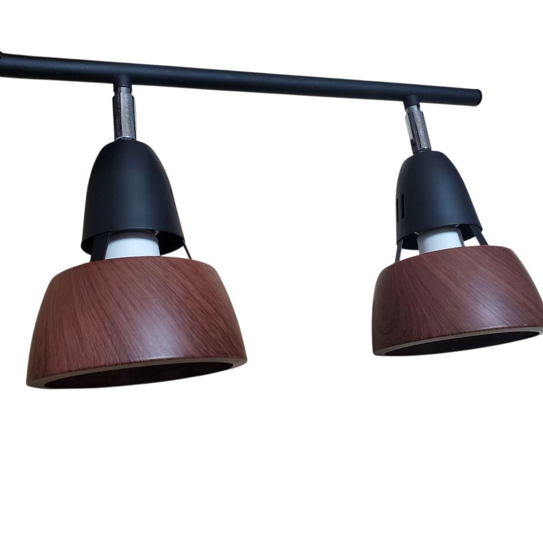 【状態良好】ART WORK STUDIO ハーモニーリモートシーリングランプ