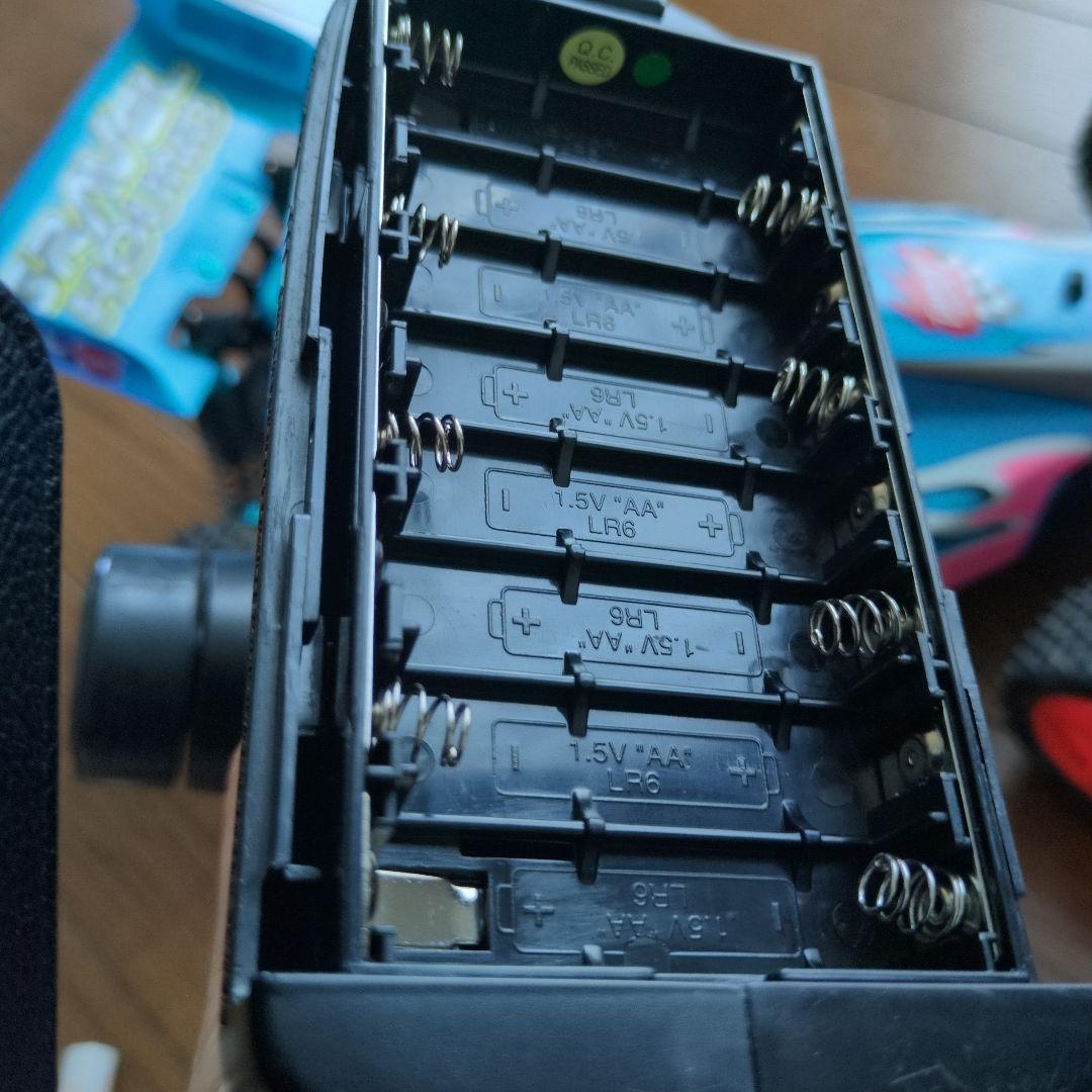 【送料無料】タミヤ　DF−02　GRAVEL HOUND　グラベルハウンド