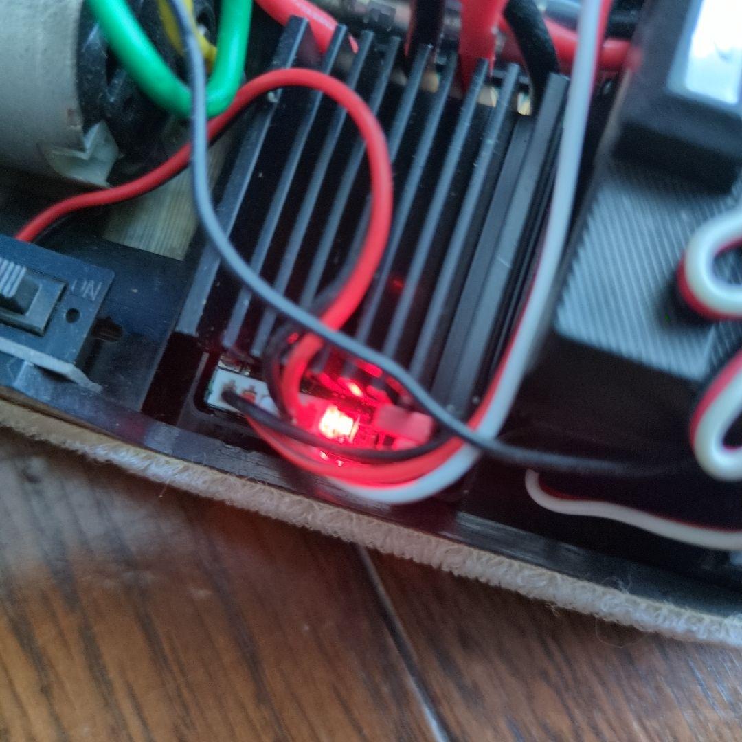 【送料無料】タミヤ　DF−02　GRAVEL HOUND　グラベルハウンド