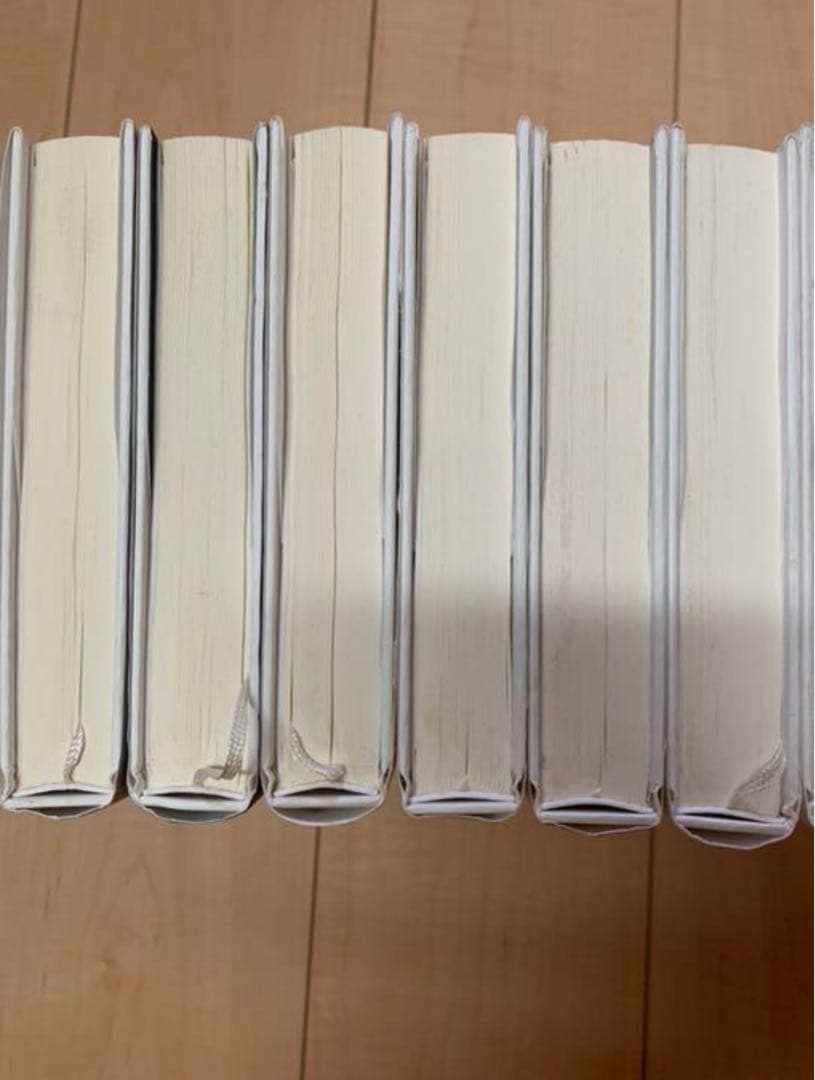 日本の歴史 全集1〜16巻