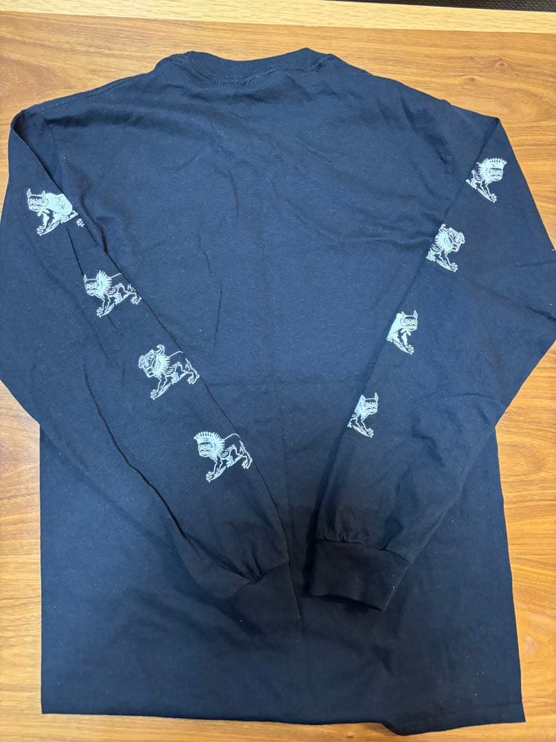 【お値下げ】KING GNU セット